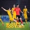 188v - một con số và ý nghĩa của nó