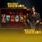 Khái niệm 188v trong công nghệ và đời sống