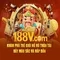 Giới thiệu về 188v