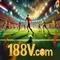 tại app 188v – trải nghiệm và tính năng nổi bật của 188v