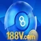 Nhận thưởng 188v: Đường đến thành công cùng 188v