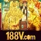 188v com tải app – Trải nghiệm đột phá với 188v com vn và 188v apk