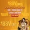 188v – Khái niệm thị giác và hành trình nhận thức