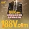 188V: Khái niệm, ứng dụng và an toàn trong điện áp trung bình