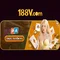 188v: Ý nghĩa và câu chuyện của một con số