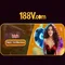 188v bet – Trải nghiệm và đánh giá đột phá