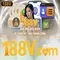 188v tài app – Trải nghiệm nền tảng cá cược hiện đại và an toàn