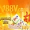 188V: Khái niệm, ứng dụng và an toàn điện
