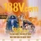 188v: một khía cạnh của công nghệ và sáng tạo