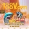 casino 188v – Trải nghiệm casino online đỉnh cao và an toàn