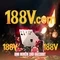 188V và hành trình khám phá