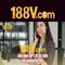 Hiểu 188V: điện áp, an toàn và ứng dụng