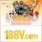 Khai niem cua 188v
