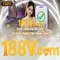 188v: một khung cảnh số và câu chuyện