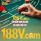 188v: khái niệm, nguồn gốc và tiềm năng công nghệ