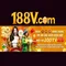 Giới thiệu về 188v