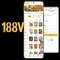 Về 188v: một khái niệm và hành trình khám phá