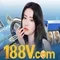 188v bet – Trải nghiệm và đánh giá đột phá