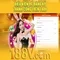 188v: một khám phá về công nghệ và ý nghĩa