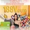 188v bet – Trải nghiệm và đánh giá đột phá