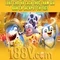 Khám phá 188V: Ý nghĩa, nguồn gốc và ứng dụng