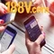 188v: Khái niệm và hành trình sáng tạo