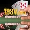 188v bet – Trải nghiệm và đánh giá đột phá