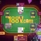 188v app – Trải nghiệm số đỉnh cao cho mọi người dùng