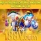 eSports 188v – Khám phá trải nghiệm và đỉnh cao cạnh tranh