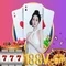 188v: Khái niệm và hành trình khám phá