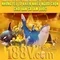 188v: Khái niệm, nguồn gốc và ứng dụng của điện áp 188V