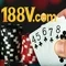188v bet – Trải nghiệm và đánh giá đột phá