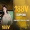 link 188v: hành trình trải nghiệm số đột phá cho người dùng Việt