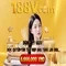 188v app – Trải nghiệm số đỉnh cao cho mọi người dùng