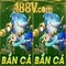 Khám phá 188v: một khái niệm công nghệ tiềm năng
