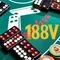 Về 188v: một khái niệm và hành trình khám phá