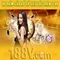 Khám phá 188V: Hiệu điện thế và ứng dụng