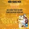 188v bet – Trải nghiệm và đánh giá đột phá