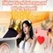188v: một khái niệm và ứng dụng