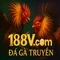 188v: Câu chuyện về điện áp và khám phá