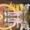Khám phá 188V: khái niệm, ứng dụng và tương lai