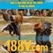 188v com – Khám phá nền tảng và hành trình phát triển