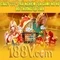 Điện áp 188V: Khái niệm và ứng dụng