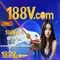 188v: ký hiệu và di sản của một trang folio cổ