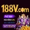 188V: Hiểu biết và ứng dụng điện áp 188 vôn