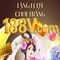 188V: khái niệm, an toàn và ứng dụng