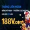 188v com – Khám phá nền tảng và hành trình phát triển