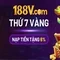casino 188v – Trải nghiệm và đổi mới trong cá cược