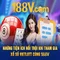 188V: Hiểu biết về điện áp đặc biệt và ứng dụng của nó