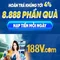 188v: một khái niệm và hành trình của dữ liệu số